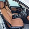 bmw 3-series 2016 -BMW--BMW 3 Series DBA-3X20--WBA3X12000D736776---BMW--BMW 3 Series DBA-3X20--WBA3X12000D736776- image 9