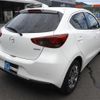 mazda demio 2022 quick_quick_5BA-DJLFS_DJLFS-767073 image 2
