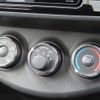 toyota vitz 2018 -TOYOTA--Vitz DBA-NSP130--NSP130-2294567---TOYOTA--Vitz DBA-NSP130--NSP130-2294567- image 12