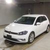 volkswagen golf 2019 quick_quick_DBA-AUCJZ_WVWZZZAUZKW141810 image 4