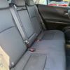 toyota harrier-hybrid 2022 CFJ1846992 image 17