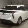 toyota prius 2016 -TOYOTA--Prius DAA-ZVW51--ZVW51-6032504---TOYOTA--Prius DAA-ZVW51--ZVW51-6032504- image 2