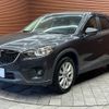 mazda cx-5 2014 -MAZDA--CX-5 LDA-KE2FW--KE2FW-135231---MAZDA--CX-5 LDA-KE2FW--KE2FW-135231- image 15