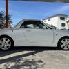 daihatsu copen 2005 -DAIHATSU--Copen ABA-L880K--L880K-0029328---DAIHATSU--Copen ABA-L880K--L880K-0029328- image 12