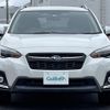 subaru impreza-wagon 2018 -SUBARU--Impreza Wagon DBA-GT3--GT3-036192---SUBARU--Impreza Wagon DBA-GT3--GT3-036192- image 17