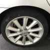toyota sai undefined -TOYOTA--SAI AZK10-2055249---TOYOTA--SAI AZK10-2055249- image 10