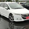 honda odyssey 2013 quick_quick_RB3_RB3-1305261 image 2