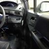 honda freed 2011 CFJ1790947 image 8