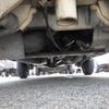 daihatsu atrai 1997 CFJ0390420 image 27