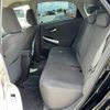 toyota prius 2011 CFJ1653526 image 19