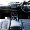 toyota hilux 2019 GOO_NET_EXCHANGE_1001276A20250722G001 image 4