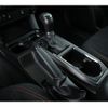 toyota tacoma 2016 GOO_NET_EXCHANGE_0507082A30230922W001 image 60