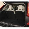 volvo xc90 2023 CFJ1674927 image 14