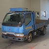 mitsubishi-fuso canter 1997 -MITSUBISHI--Canter FE517BD-427142---MITSUBISHI--Canter FE517BD-427142- image 1