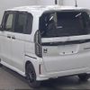 honda n-box 2022 quick_quick_6BA-JF3_5152680 image 2