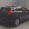 volvo v40 2013 CFJ1861230 image 2