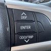 toyota roomy 2017 CFJ1764109 image 26