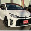 toyota yaris 2021 CFJ1748343 image 14