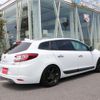 renault megane 2012 -RENAULT--Renault Megane ﾌﾒｲ--VF1KZ1T06C0669894---RENAULT--Renault Megane ﾌﾒｲ--VF1KZ1T06C0669894- image 3