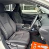 toyota prius 2017 CFJ1675561 image 13
