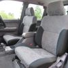 toyota hilux-sports-pick-up 2002 GOO_NET_EXCHANGE_0510716A30231001W001 image 12