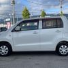 suzuki wagon-r 2009 -SUZUKI--Wagon R DBA-MH23S--MH23S-239761---SUZUKI--Wagon R DBA-MH23S--MH23S-239761- image 20