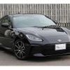 toyota gr86 2023 quick_quick_3BA-ZN8_ZN8-030705 image 1