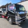 mitsubishi-fuso canter 2012 -MITSUBISHI 【土浦 100ｱ1234】--Canter TKG-FEB50--FEB50-505223---MITSUBISHI 【土浦 100ｱ1234】--Canter TKG-FEB50--FEB50-505223- image 40