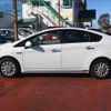 toyota prius-phv 2014 quick_quick_DLA-ZVW35_ZVW35-3065322 image 14