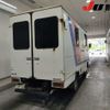 toyota quick-delivery 1996 -TOYOTA--QuickDelivery Van BU68VH--BU68 0003090---TOYOTA--QuickDelivery Van BU68VH--BU68 0003090- image 6
