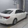 toyota mark-x 2016 -TOYOTA--MarkX GRX130-6099099---TOYOTA--MarkX GRX130-6099099- image 2