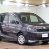 toyota voxy 2016 -TOYOTA--Voxy DBA-ZRR80G--ZRR80-0291205---TOYOTA--Voxy DBA-ZRR80G--ZRR80-0291205- image 1