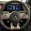 mercedes-benz amg 2021 -MERCEDES-BENZ--AMG 4BA-247651M--W1N2476512W086447---MERCEDES-BENZ--AMG 4BA-247651M--W1N2476512W086447- image 13