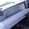 mitsubishi-fuso canter 2012 GOO_NET_EXCHANGE_0600012A30250328W001 image 51
