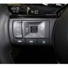 nissan x-trail 2024 -NISSAN 【神戸 343ﾏ 230】--X-Trail 6AA-SNT33--SNT33-039551---NISSAN 【神戸 343ﾏ 230】--X-Trail 6AA-SNT33--SNT33-039551- image 4