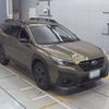 subaru outback 2022 -SUBARU 【豊田 352ﾋ1001】--Legacy OutBack 4BA-BT5--BT5-010724---SUBARU 【豊田 352ﾋ1001】--Legacy OutBack 4BA-BT5--BT5-010724- image 10