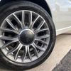fiat 500 2019 CFJ1776458 image 14