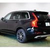 volvo xc90 2021 -VOLVO--Volvo XC90 LB420TXCM--M1738296---VOLVO--Volvo XC90 LB420TXCM--M1738296- image 27