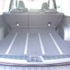 subaru forester 2023 CFJ1739299 image 20