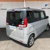 suzuki spacia 2016 -SUZUKI--Spacia MK42S--150210---SUZUKI--Spacia MK42S--150210- image 15