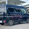 nissan clipper-van 2015 -NISSAN--Clipper Van DR17V--800066---NISSAN--Clipper Van DR17V--800066- image 2