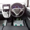 daihatsu move 2013 quick_quick_LA100S_LA100S-0198476 image 4