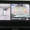 mitsubishi delica-mini 2025 CFJ1694406 image 18