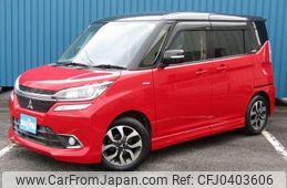 mitsubishi delica-d2 2016 -MITSUBISHI 【名変中 】--Delica D2 MB36S--602472---MITSUBISHI 【名変中 】--Delica D2 MB36S--602472-