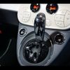 fiat 500c 2017 CFJ1754385 image 22