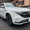 mercedes-benz mercedes-benz-others 2022 -MERCEDES-BENZ 【品川 303ﾀ7400】--Benz EQC ZAA-293890--W1K2938902F051259---MERCEDES-BENZ 【品川 303ﾀ7400】--Benz EQC ZAA-293890--W1K2938902F051259- image 25