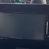 suzuki wagon-r 2018 CFJ1024918 image 17