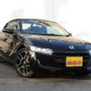 honda s660 2020 -HONDA--S660 3BA-JW5--JW5-1201315---HONDA--S660 3BA-JW5--JW5-1201315- image 2