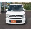 suzuki wagon-r 2019 -SUZUKI--Wagon R DAA-MH55S--MH55S-260603---SUZUKI--Wagon R DAA-MH55S--MH55S-260603- image 6