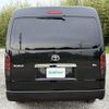 toyota hiace-wagon 2020 quick_quick_3BA-TRH214W_TRH214-0061681 image 4